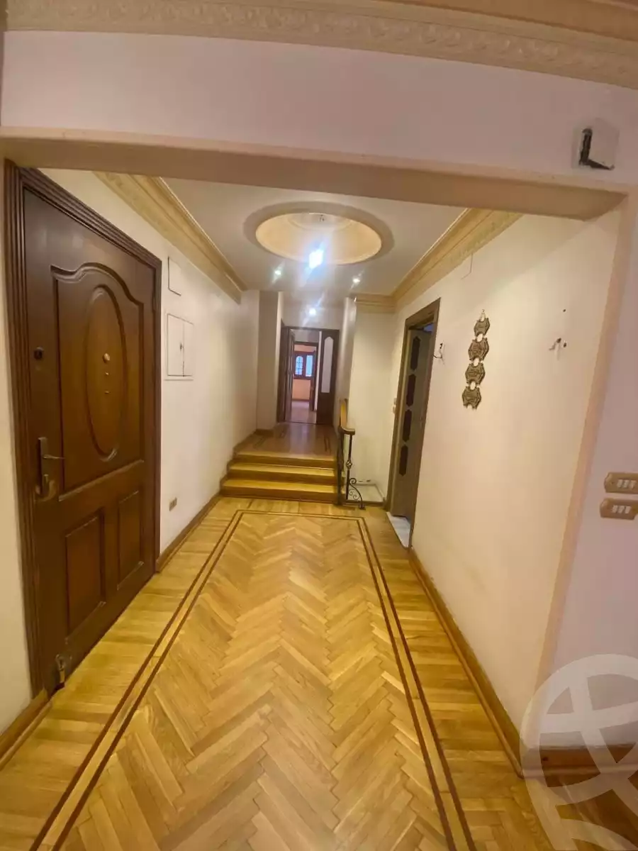 https://aqarmap.com.eg/ar/listing/6631569-for-sale-cairo-nasr-city-6th-zone-mahmoud-ghoneim-st