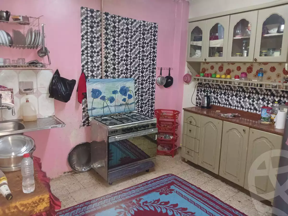 https://aqarmap.com.eg/ar/listing/6631690-for-sale-qalyubia-shubra-el-khaima-bahtim-el-qetawi-st