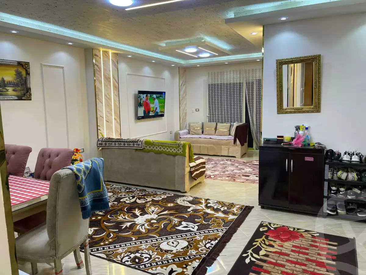 https://aqarmap.com.eg/ar/listing/6631722-for-sale-cairo-el-haram-shareaa-khatem-el-morsalen