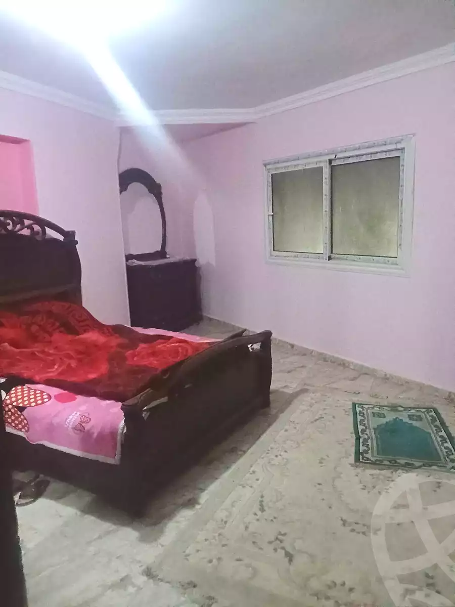 https://aqarmap.com.eg/en/listing/6631723-for-rent-cairo-faisal-kafr-tohormos-el-rihani-st