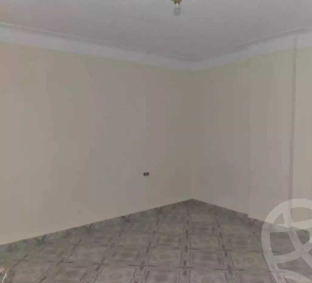 https://aqarmap.com.eg/ar/listing/6631725-for-sale-alexandria-el-mandara-al-mahdaoi-st