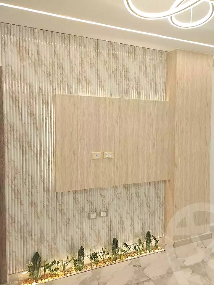https://aqarmap.com.eg/ar/listing/6631727-for-sale-cairo-el-haram-el-lebeny