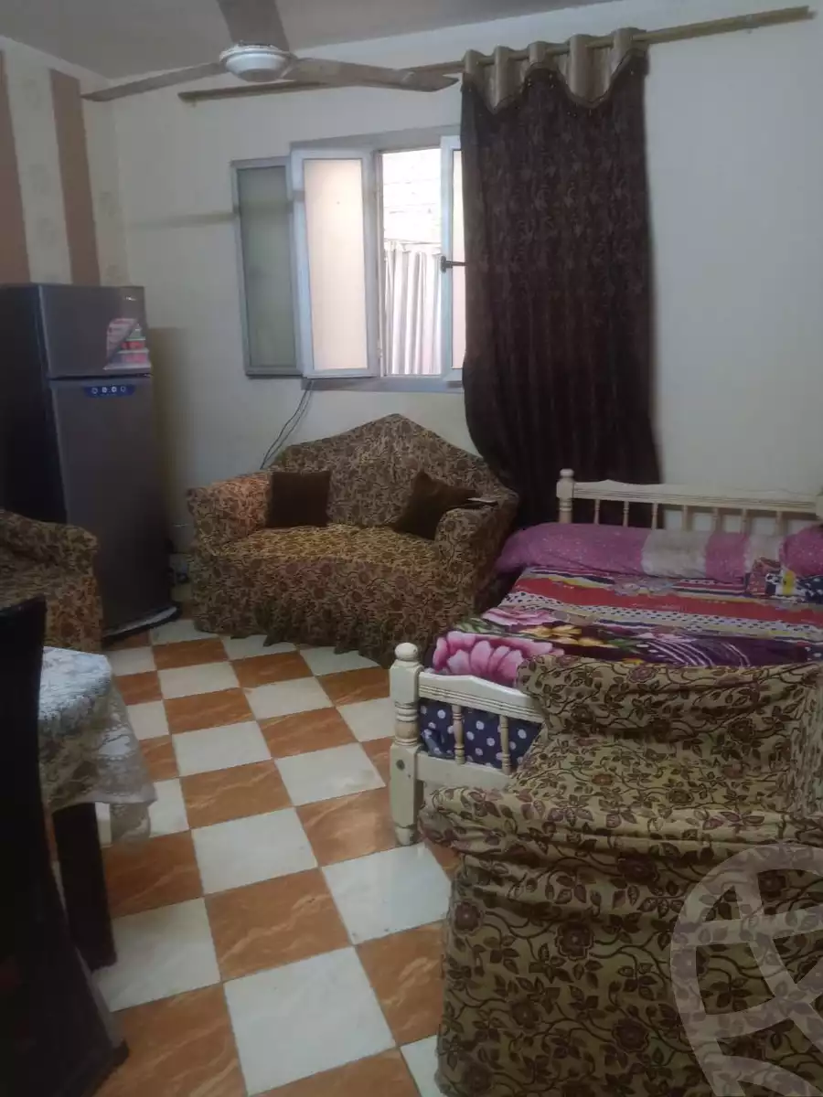 https://aqarmap.com.eg/ar/listing/6631739-for-rent-cairo-faisal-el-talbeya