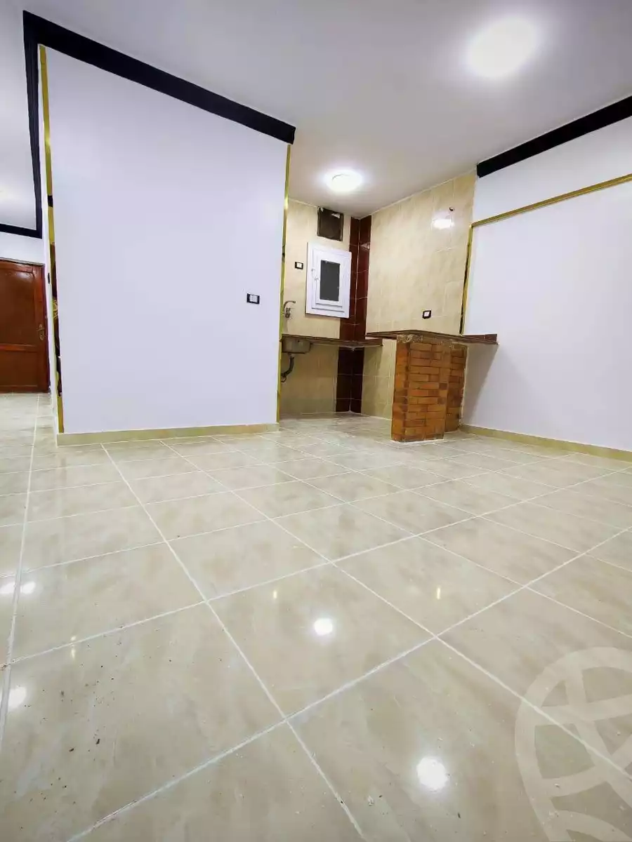 https://aqarmap.com.eg/ar/listing/6631743-for-sale-alexandria-l-jmy-shataa-el-nakheel-street-10