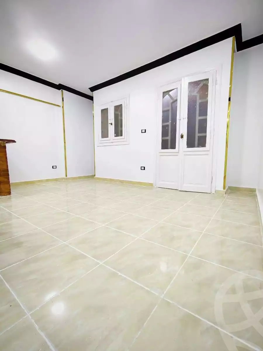 https://aqarmap.com.eg/ar/listing/6631743-for-sale-alexandria-l-jmy-shataa-el-nakheel-street-10