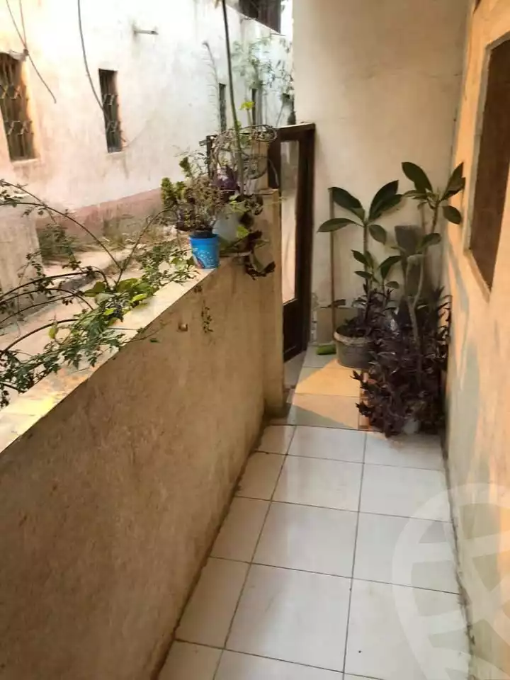 https://aqarmap.com.eg/ar/listing/6631748-for-sale-alexandria-l-jmy-lbytsh-shahr-al-assal-st
