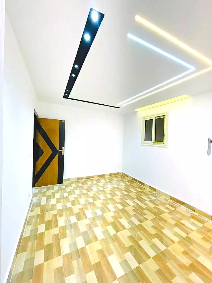 https://aqarmap.com.eg/ar/listing/6631756-for-sale-alexandria-lsywf-shamaa