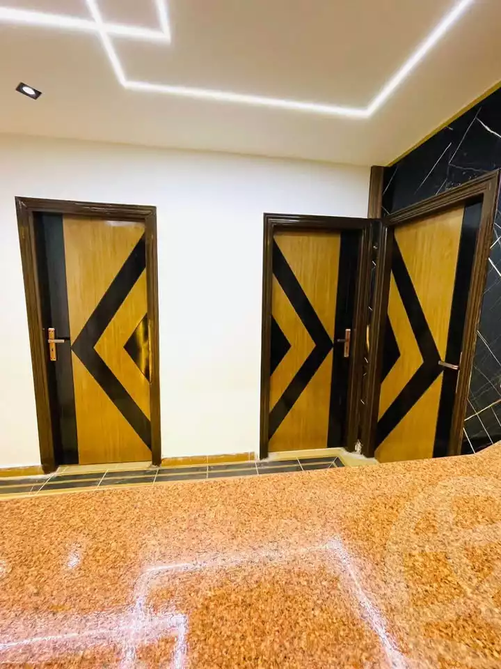 https://aqarmap.com.eg/ar/listing/6631756-for-sale-alexandria-lsywf-shamaa