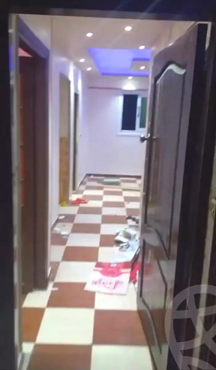 https://aqarmap.com.eg/en/listing/6631768-for-sale-alexandria-sydy-bshr-sydy-bshr-bhry-shr-mhmwd-l-yswy