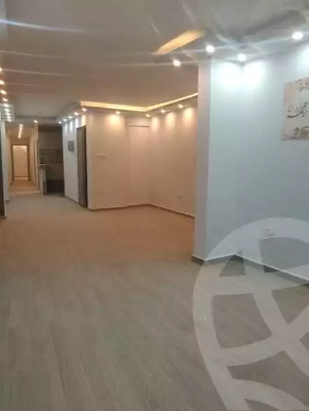 https://aqarmap.com.eg/en/listing/6631793-for-sale-cairo-ain-shams-el-naam-saeab-saleh-st