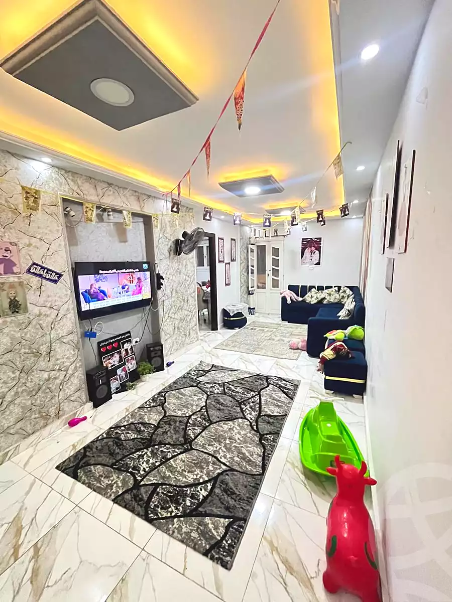 https://aqarmap.com.eg/ar/listing/6631795-for-sale-alexandria-lsywf-el-falki