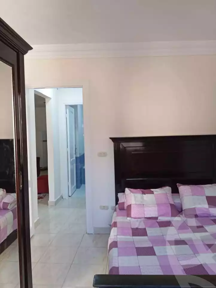 https://aqarmap.com.eg/en/listing/6631794-for-sale-alexandria-sydy-bshr-sydy-bshr-bhry-shr-khld-bn-lwlyd