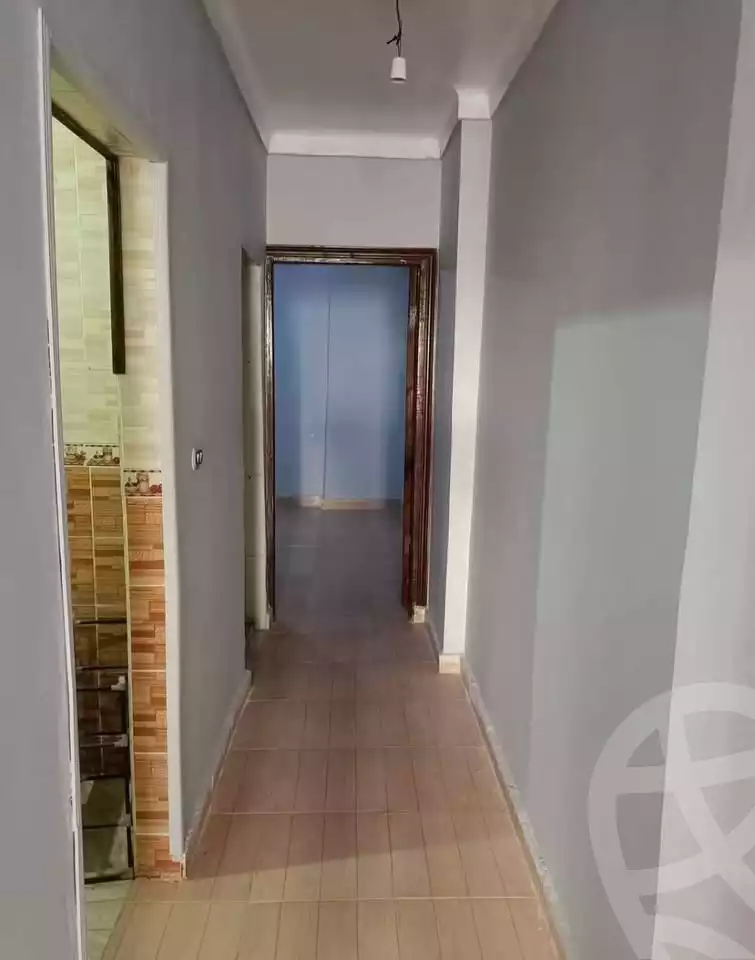 https://aqarmap.com.eg/en/listing/6631801-for-sale-alexandria-lsywf-el-falki-street-16-el-eslah