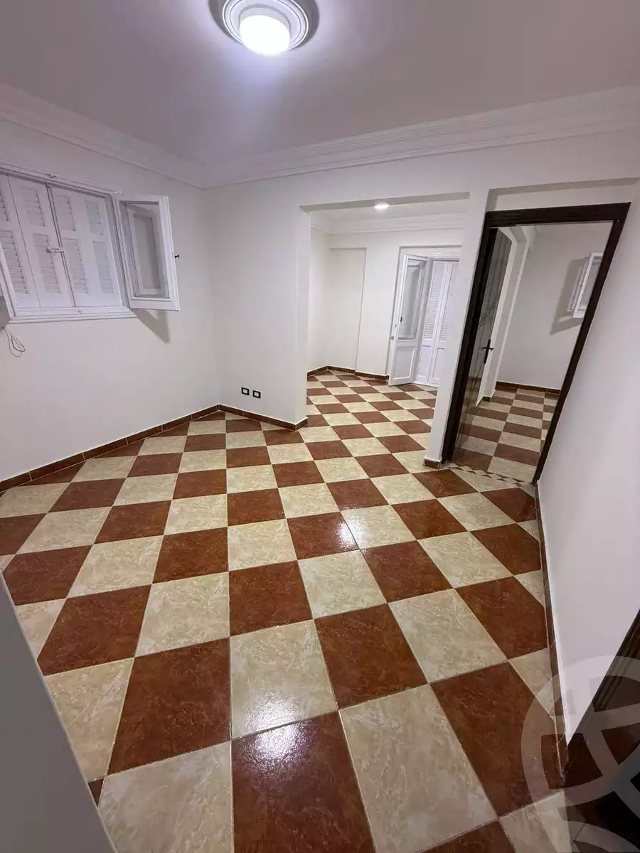 https://aqarmap.com.eg/en/listing/6631830-for-sale-alexandria-lsywf-el-falki-street-16-el-eslah