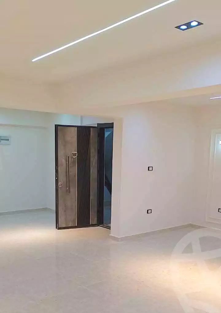 https://aqarmap.com.eg/en/listing/6631839-for-sale-alexandria-el-asafra