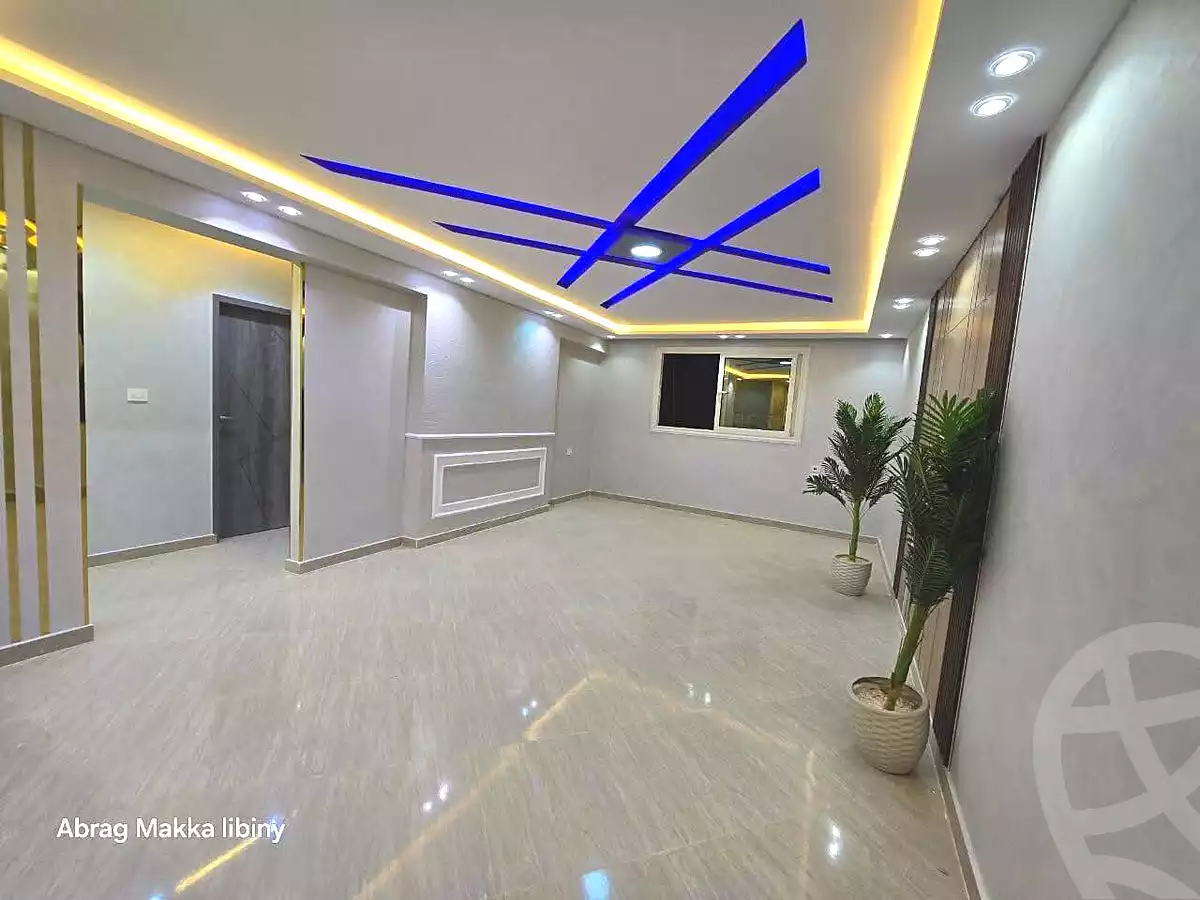 https://aqarmap.com.eg/ar/listing/6631841-for-sale-cairo-el-haram-el-lebeny