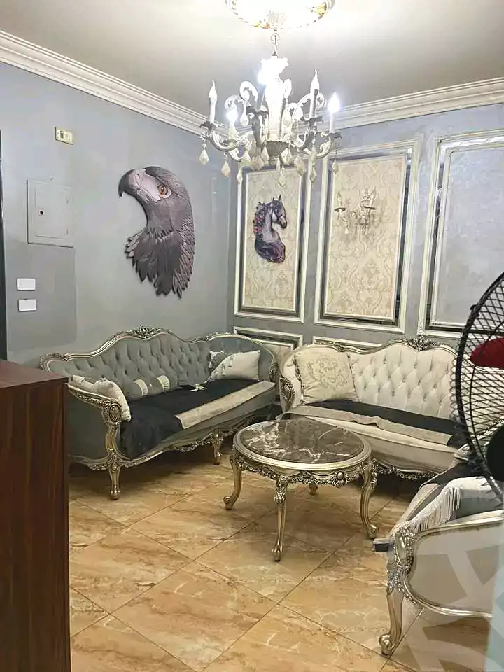 https://aqarmap.com.eg/ar/listing/6631861-for-sale-cairo-faisal-el-maryotyah-el-hag-mohammed-youssef-st