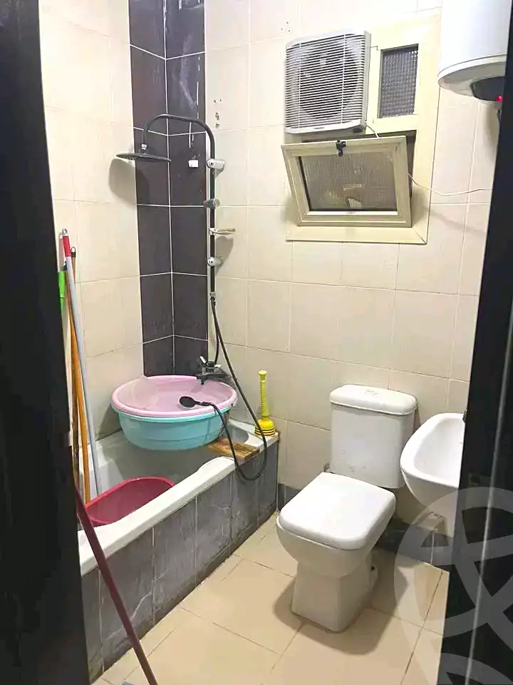 https://aqarmap.com.eg/ar/listing/6631861-for-sale-cairo-faisal-el-maryotyah-el-hag-mohammed-youssef-st