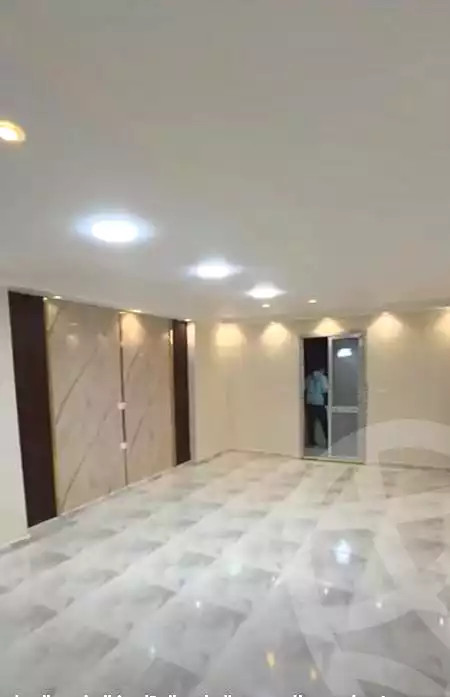 https://aqarmap.com.eg/en/listing/6631881-for-sale-cairo-ain-shams-alf-maskn-ismail-el-fangari-st