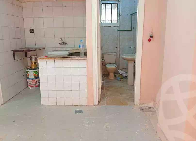 https://aqarmap.com.eg/ar/listing/6631888-for-sale-alexandria-l-jmy-el-hanouvel