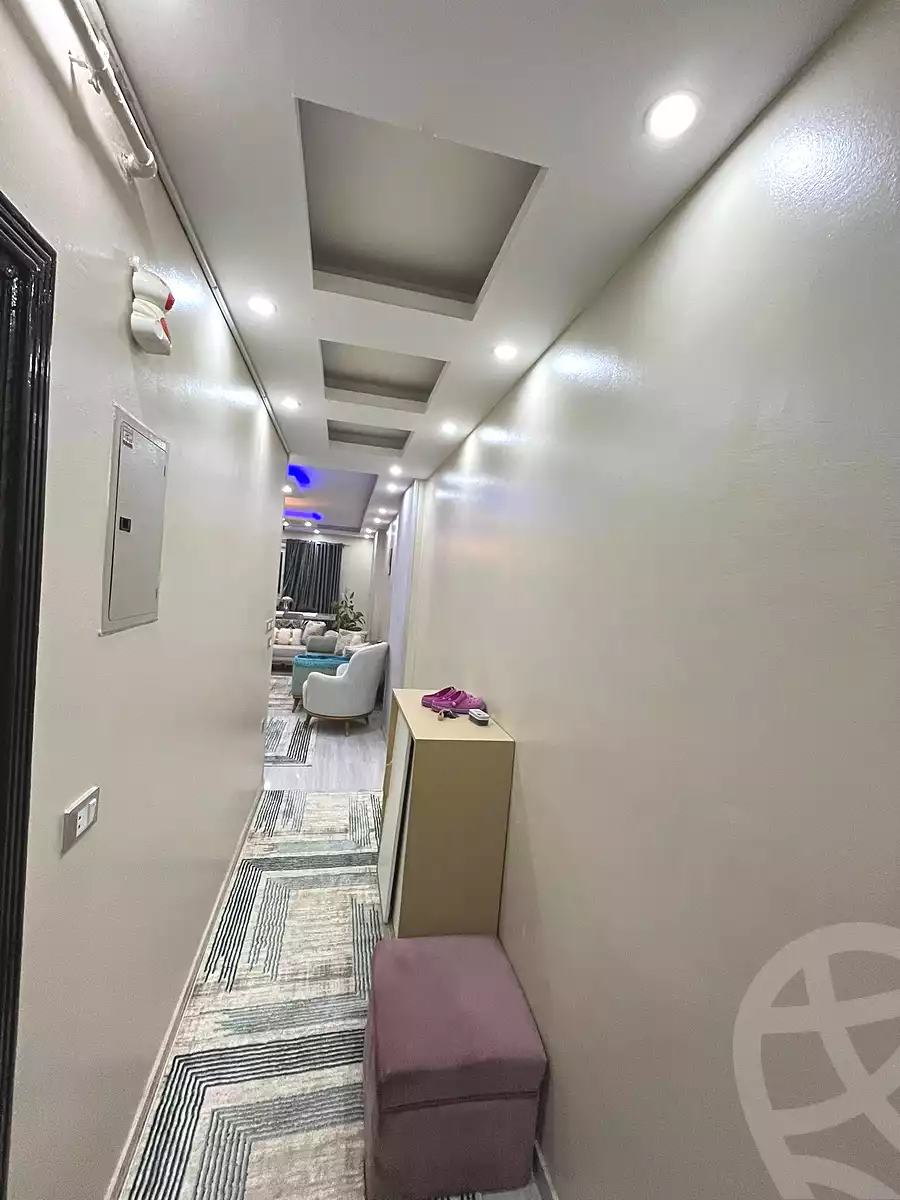 https://aqarmap.com.eg/en/listing/6631900-for-sale-cairo-el-haram-el-lebeny-el-magzar-el-aly-st