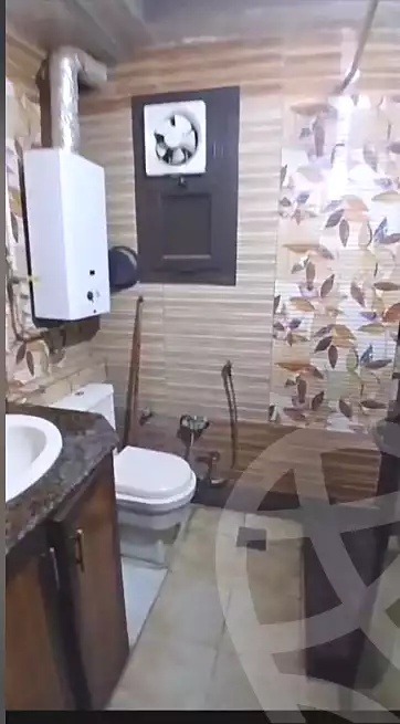 https://aqarmap.com.eg/en/listing/6631945-for-sale-cairo-faisal-el-taweaan-al-omaraa-st