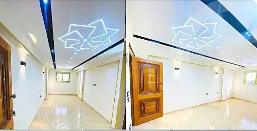 https://aqarmap.com.eg/en/listing/6631966-for-sale-alexandria-lsywf-el-falki