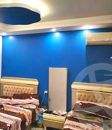 https://aqarmap.com.eg/ar/listing/6631965-for-sale-cairo-helwan-el-shareaa-el-sharby-st