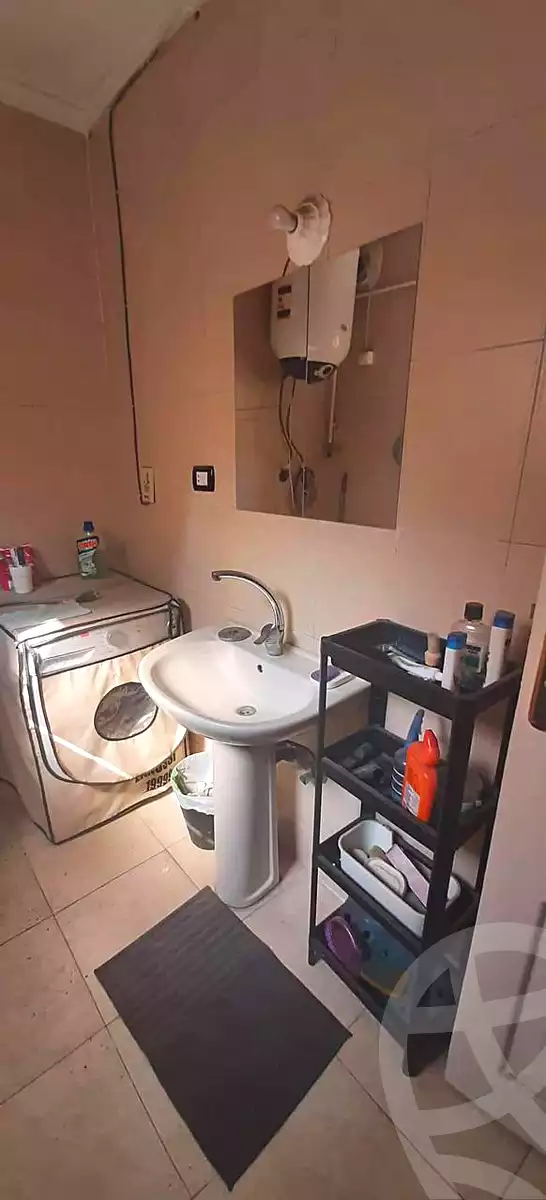 https://aqarmap.com.eg/ar/listing/6631981-for-sale-cairo-el-zaytun-lzytwn-lshrqy