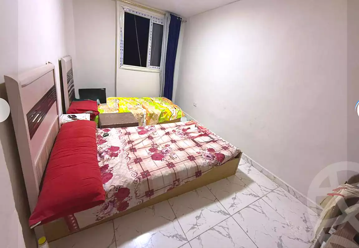 https://aqarmap.com.eg/en/listing/6631990-for-sale-cairo-faisal-mostafa-el-masry-st