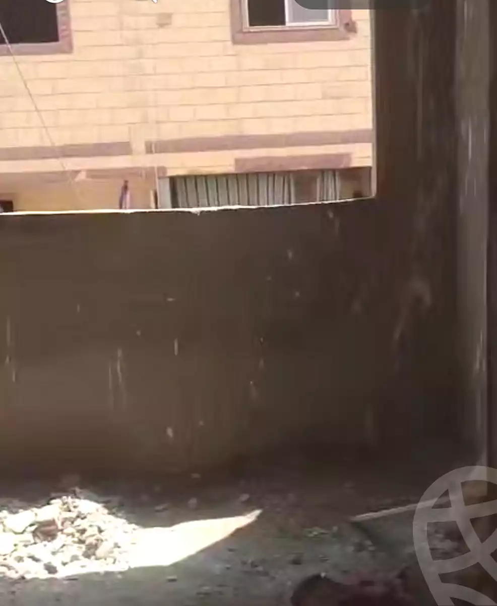 https://aqarmap.com.eg/en/listing/6631996-for-sale-cairo-ain-shams