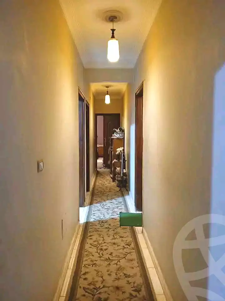https://aqarmap.com.eg/en/listing/6632003-for-sale-cairo-faisal-el-maryotyah