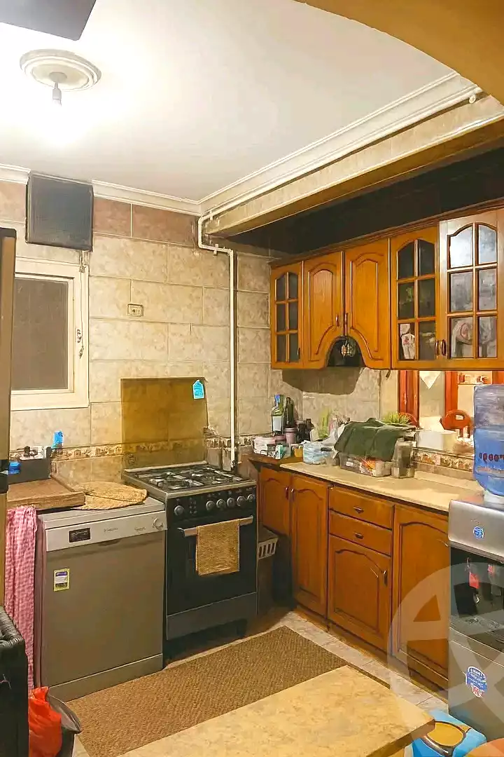 https://aqarmap.com.eg/en/listing/6632003-for-sale-cairo-faisal-el-maryotyah