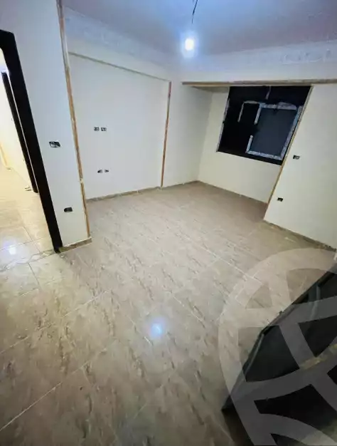 https://aqarmap.com.eg/ar/listing/6632001-for-sale-alexandria-lsywf-el-falki-street-16-el-eslah