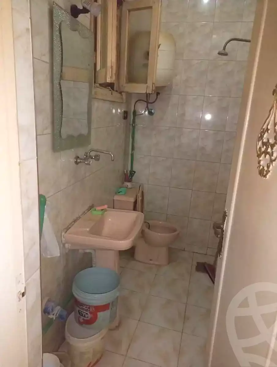 https://aqarmap.com.eg/ar/listing/6632023-for-sale-alexandria-sydy-bshr-sydy-bshr-bhry-gamal-abd-el-nasir-st
