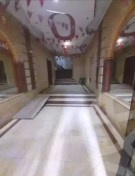 https://aqarmap.com.eg/en/listing/6632037-for-rent-alexandria-el-mandara-alex-el-mandara-bahri