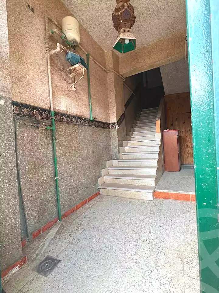 https://aqarmap.com.eg/ar/listing/6632034-for-sale-cairo-nozha-2-Street-15