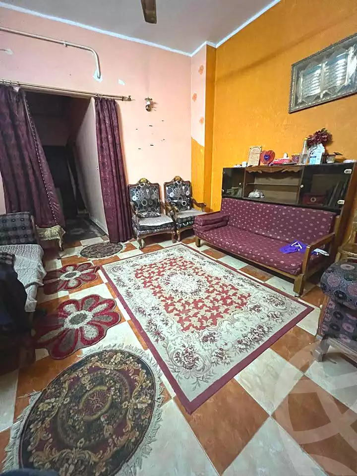 https://aqarmap.com.eg/ar/listing/6632034-for-sale-cairo-nozha-2-Street-15