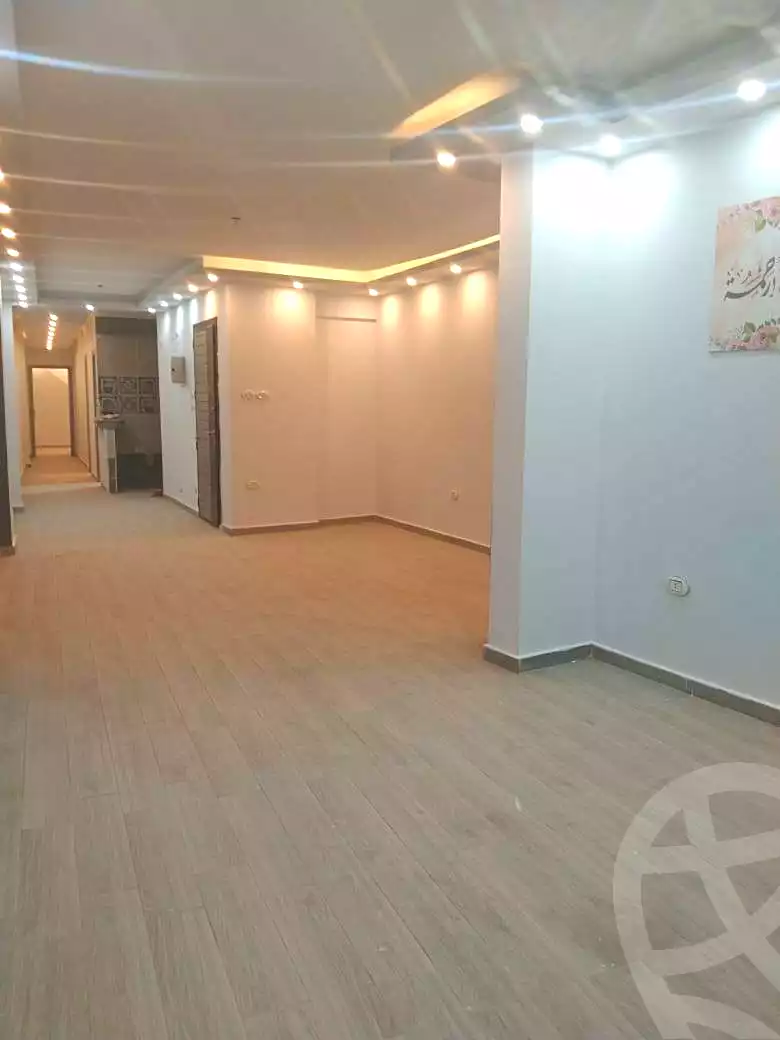 https://aqarmap.com.eg/en/listing/6632051-for-sale-cairo-ain-shams-el-naam-saeab-saleh-st