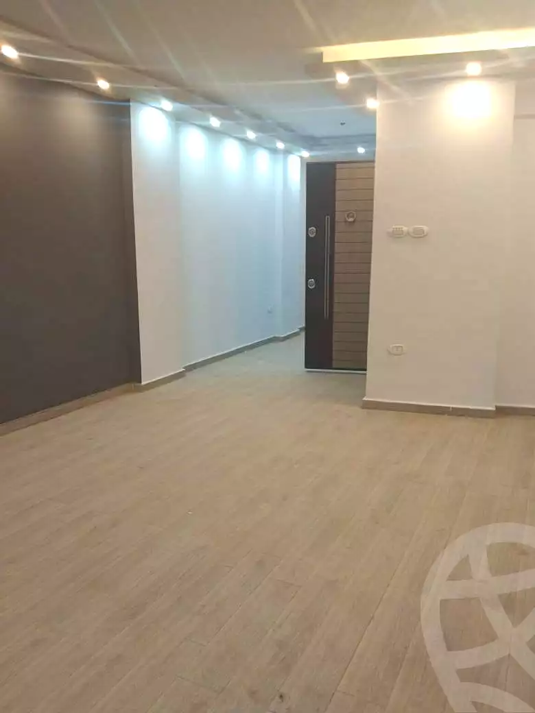 https://aqarmap.com.eg/en/listing/6632051-for-sale-cairo-ain-shams-el-naam-saeab-saleh-st