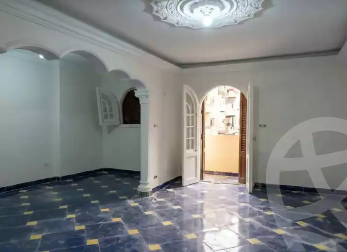 https://aqarmap.com.eg/en/listing/6632047-for-rent-alexandria-sydy-bshr-sydy-bshr-bhry-gamal-abd-el-nasir-st