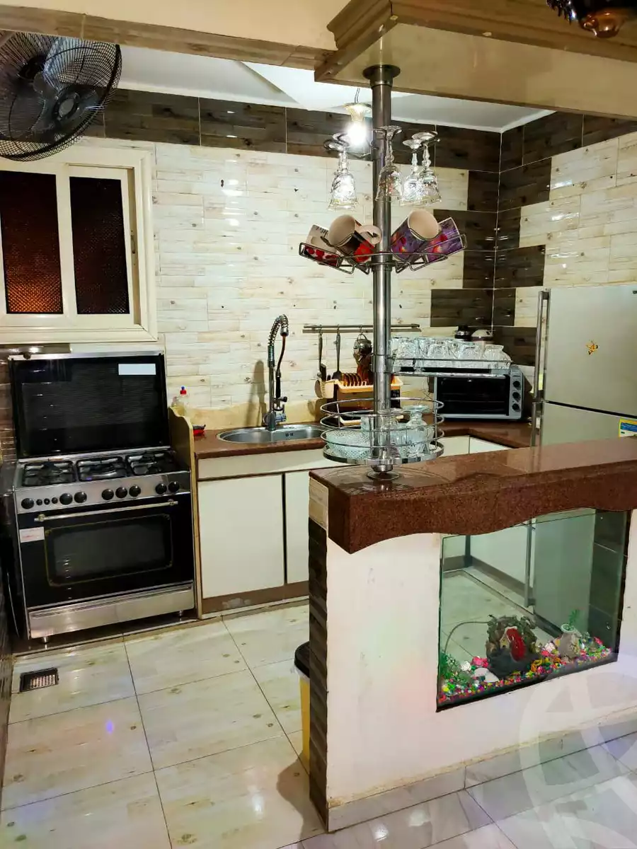 https://aqarmap.com.eg/en/listing/6632046-for-rent-cairo-faisal-el-matbeaa-nabeel-taha-st