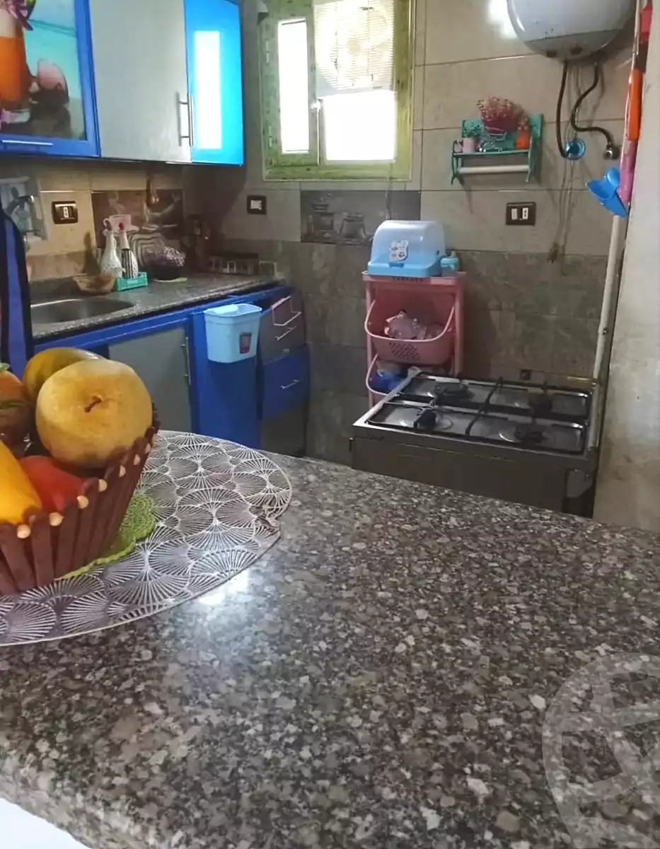 https://aqarmap.com.eg/ar/listing/6632054-for-sale-alexandria-l-jmy-lbytsh-ain-shams-st