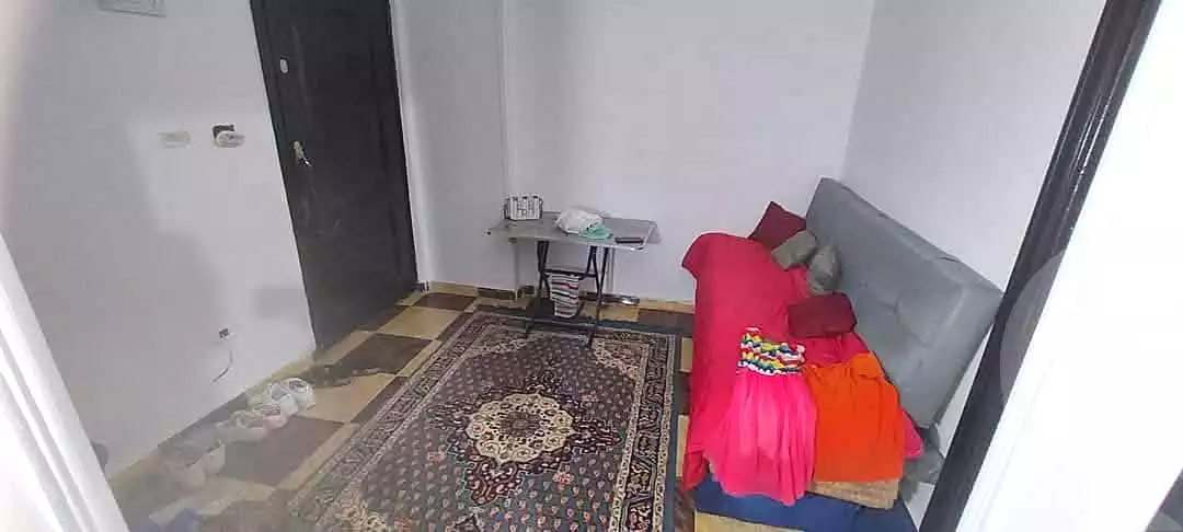 https://aqarmap.com.eg/en/listing/6632062-for-sale-alexandria-bahray-el-anfoshy-ismail-sabry-st