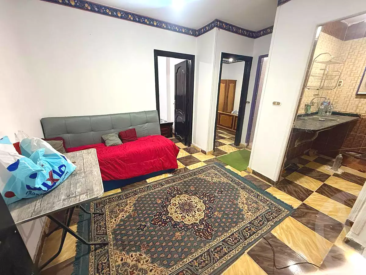 https://aqarmap.com.eg/en/listing/6632062-for-sale-alexandria-bahray-el-anfoshy-ismail-sabry-st