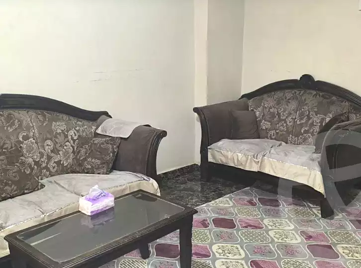 https://aqarmap.com.eg/en/listing/6632061-for-rent-cairo-el-haram