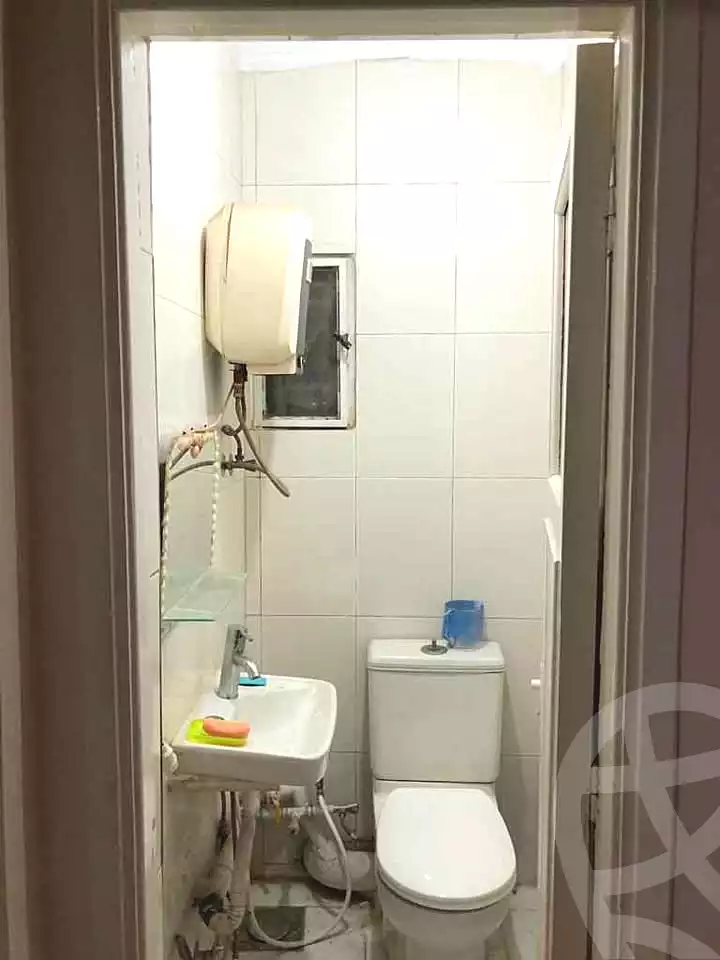 https://aqarmap.com.eg/ar/listing/6632066-for-sale-cairo-faisal-el-talbeya