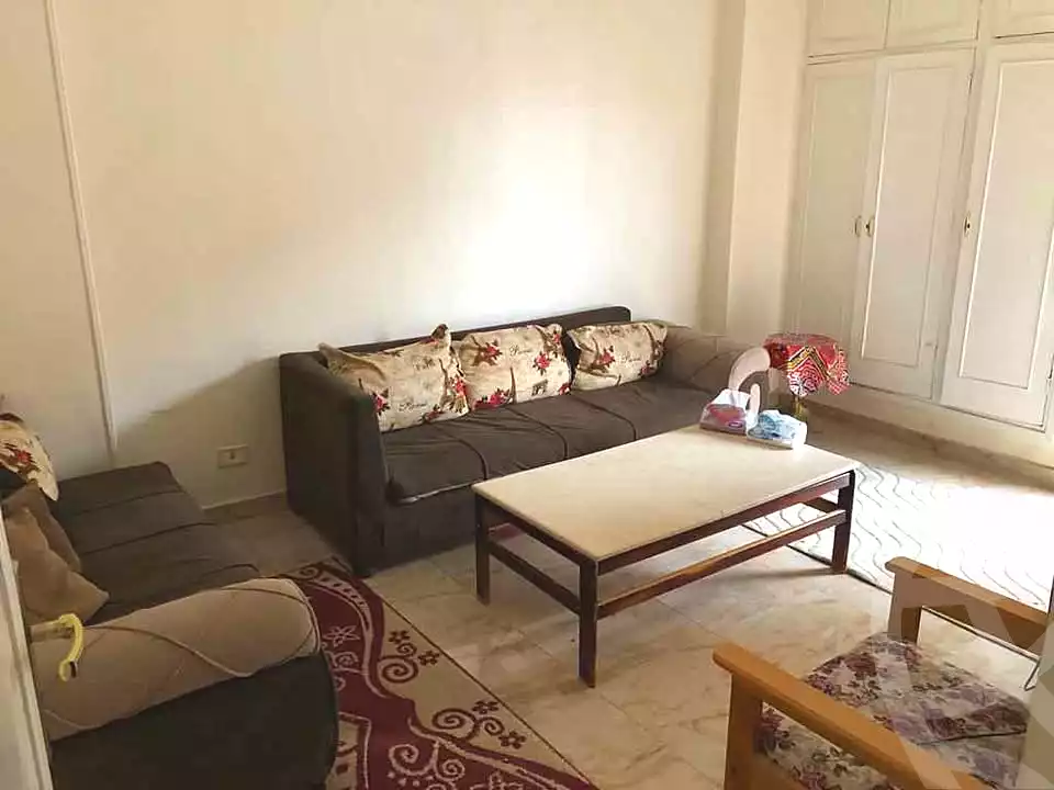 https://aqarmap.com.eg/ar/listing/6632066-for-sale-cairo-faisal-el-talbeya