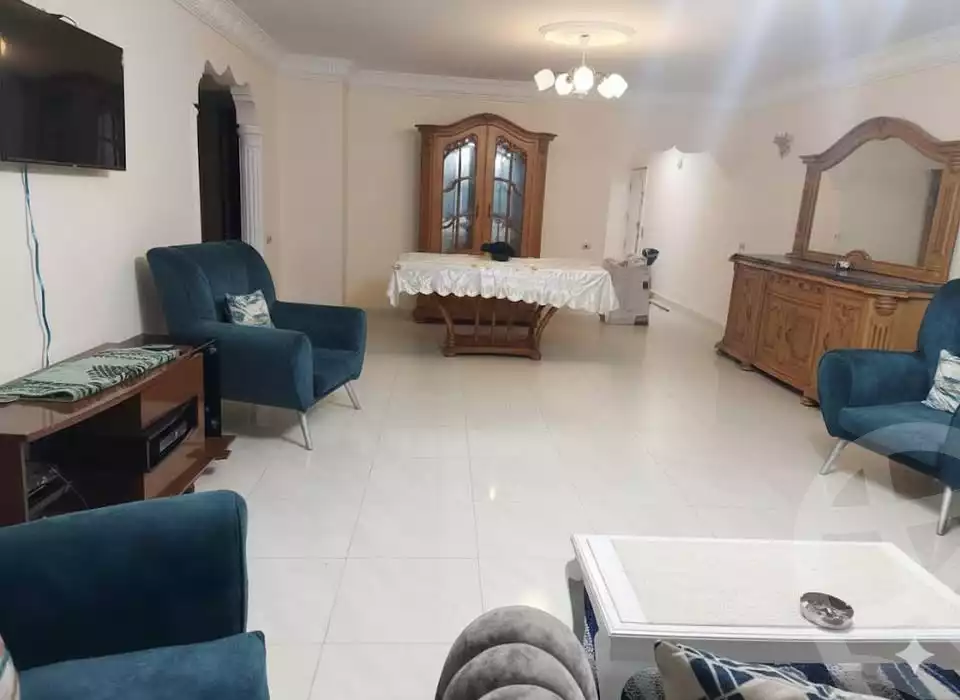 https://aqarmap.com.eg/ar/listing/6632076-for-sale-cairo-faisal-el-maryotyah-dr-lashin-st