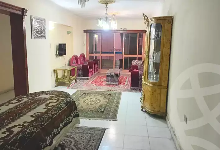 https://aqarmap.com.eg/en/listing/6632073-for-rent-alexandria-el-asafra-l-sfr-bhry